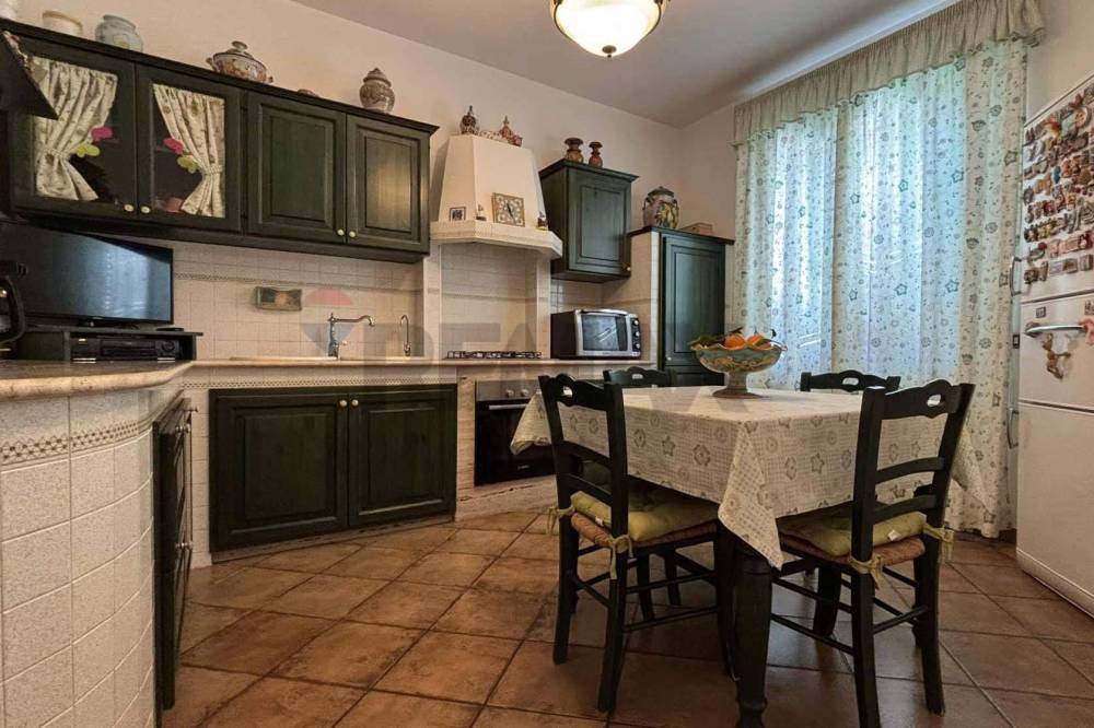 immagine annuncio 1 di 13