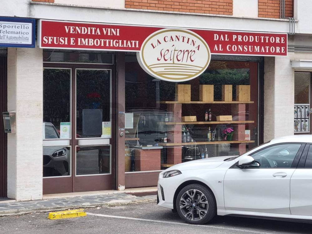 immagine annuncio 2 di 4