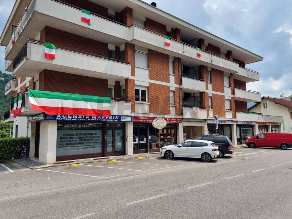 immagine annuncio 1 di 4