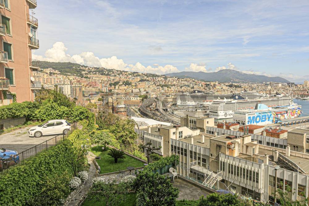 immagine annuncio 9 di 13