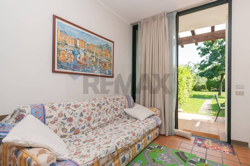 immagine annuncio 4 di 13