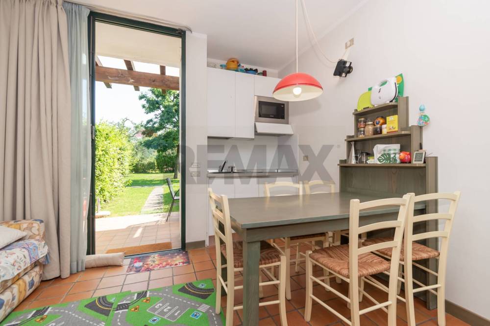 immagine annuncio 3 di 13