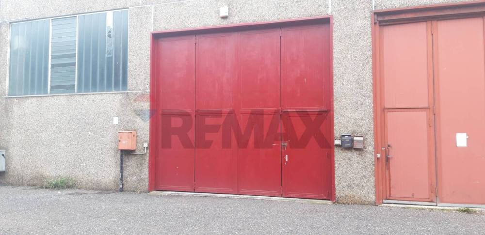 immagine annuncio 4 di 13