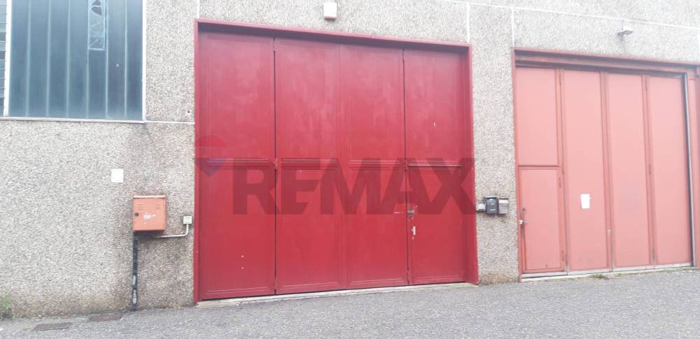 immagine annuncio 9 di 13