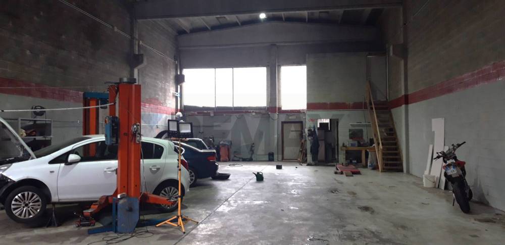 immagine annuncio 6 di 13