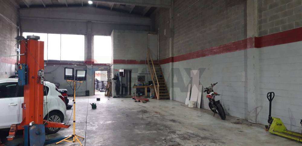 immagine annuncio 8 di 13