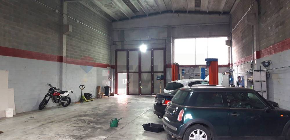 immagine annuncio 11 di 13