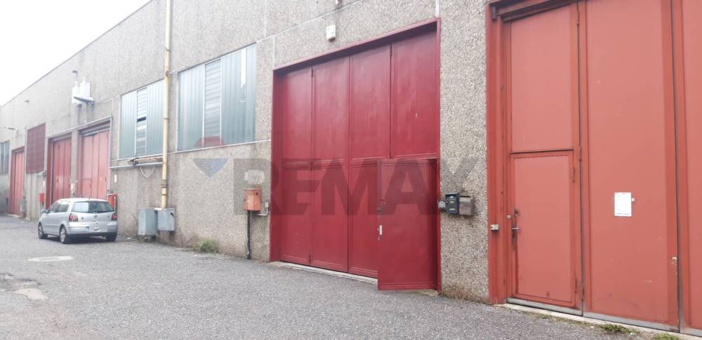 immagine annuncio 5 di 13