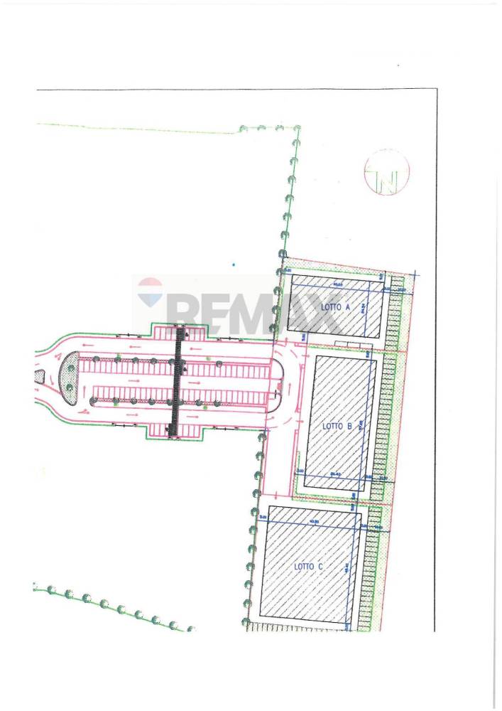 immagine annuncio 1 di 4