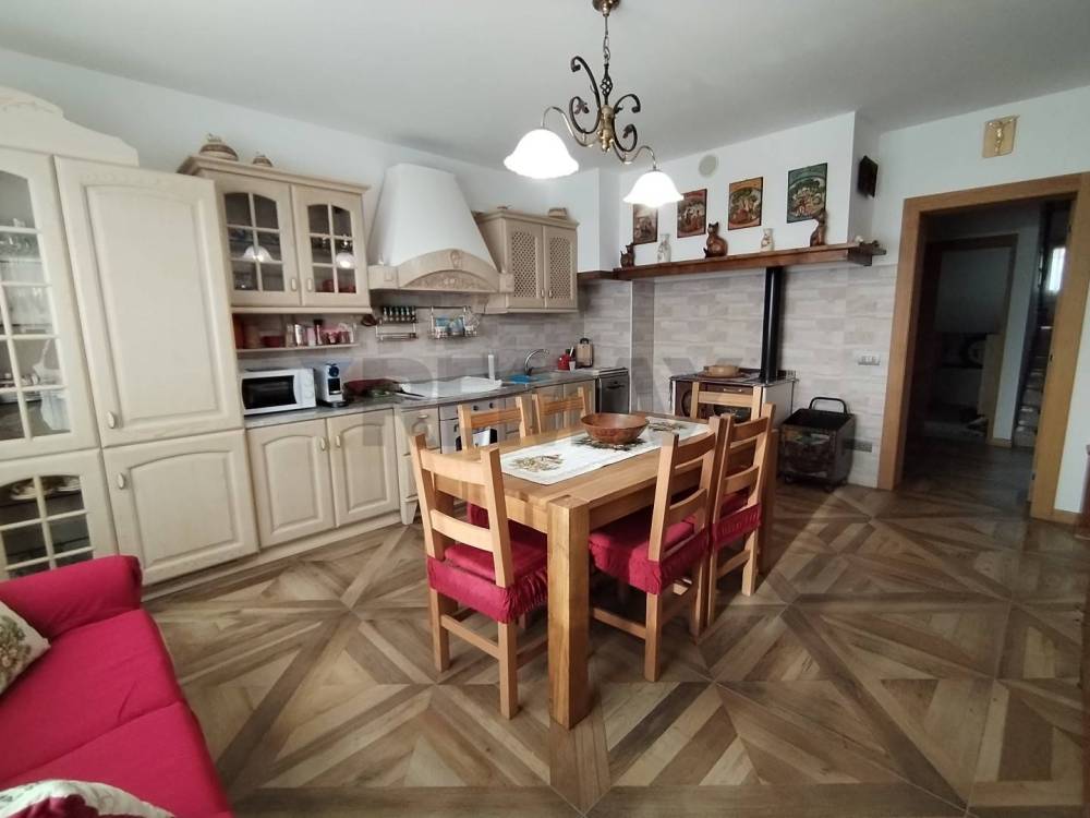 immagine annuncio 3 di 14