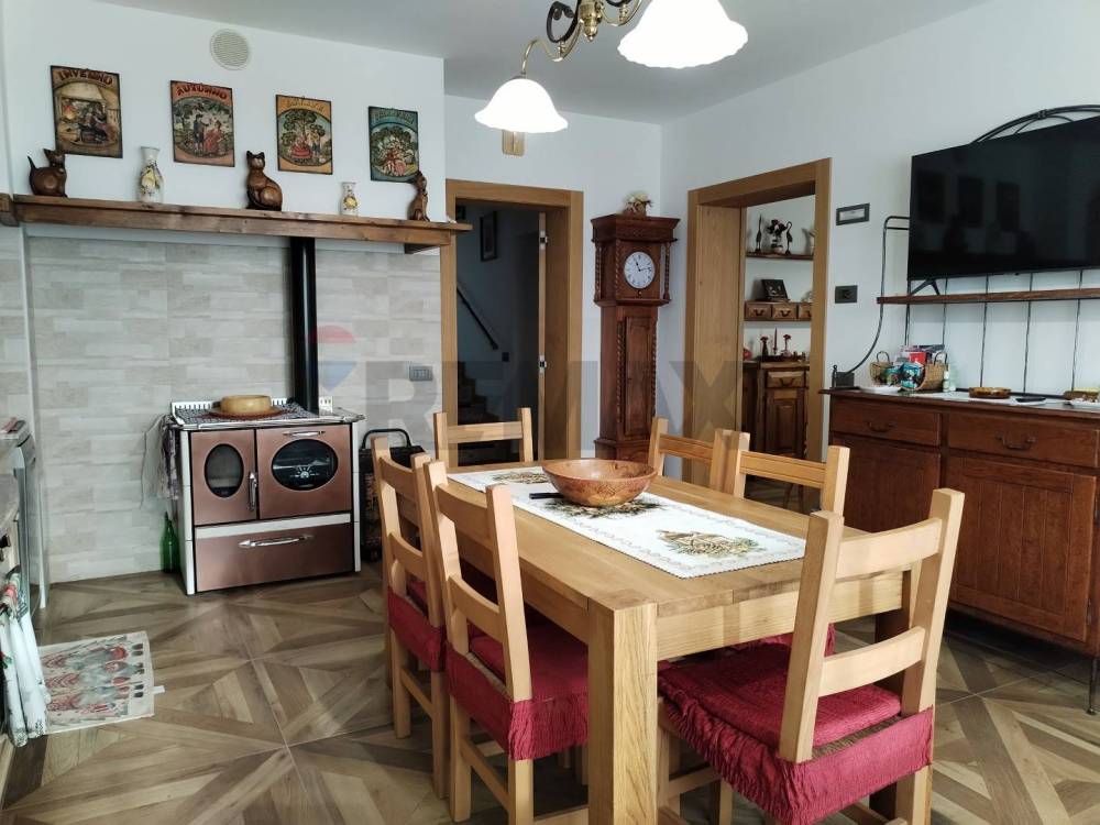 immagine annuncio 4 di 14