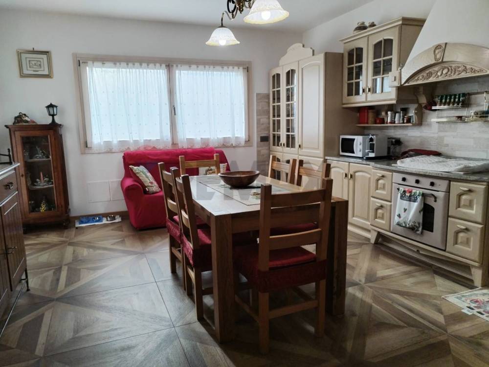 immagine annuncio 5 di 14