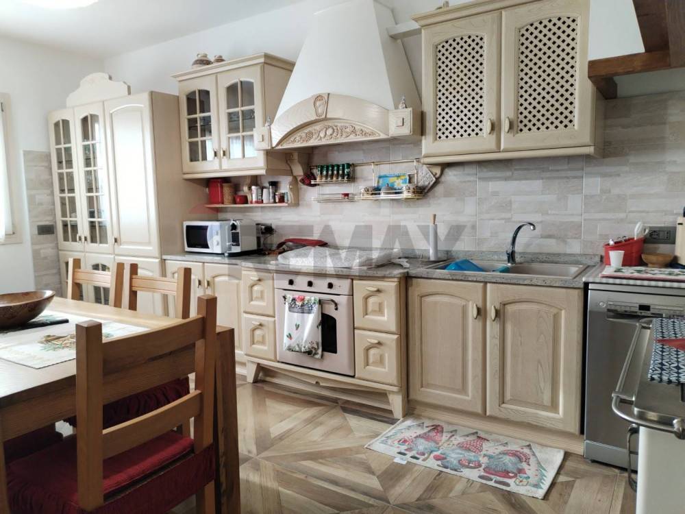 immagine annuncio 6 di 14