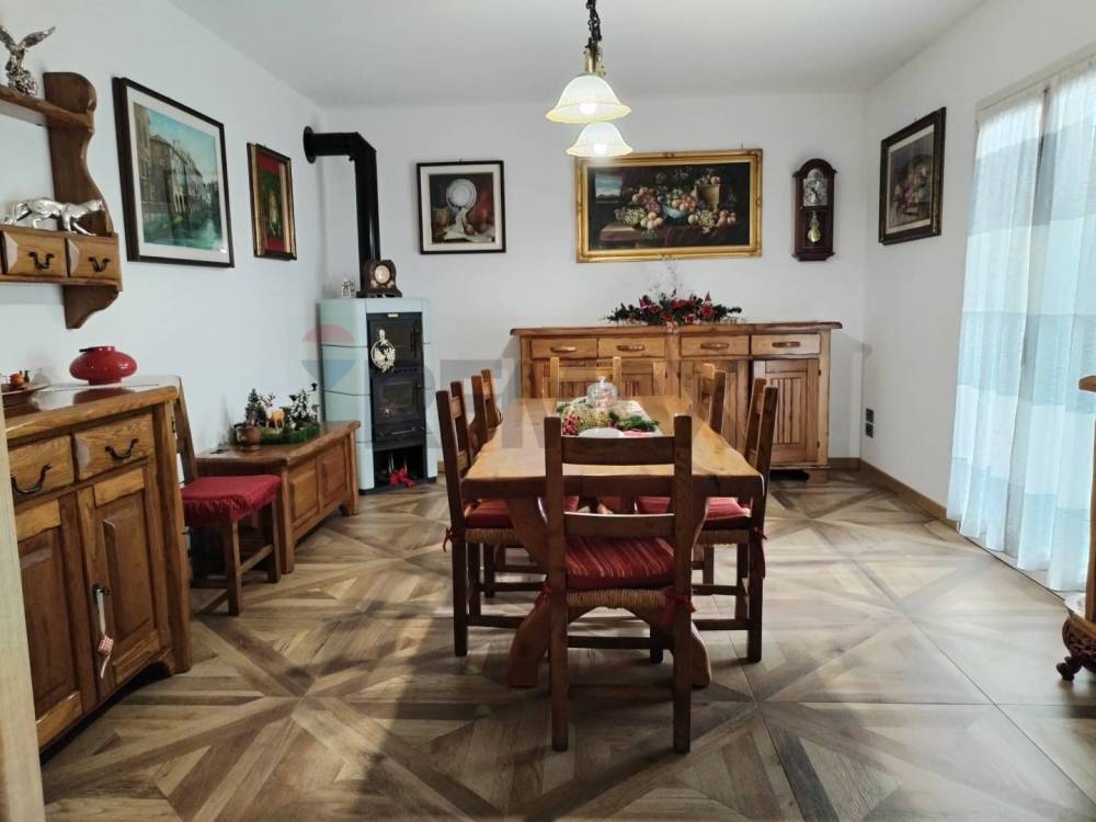 immagine annuncio 8 di 14