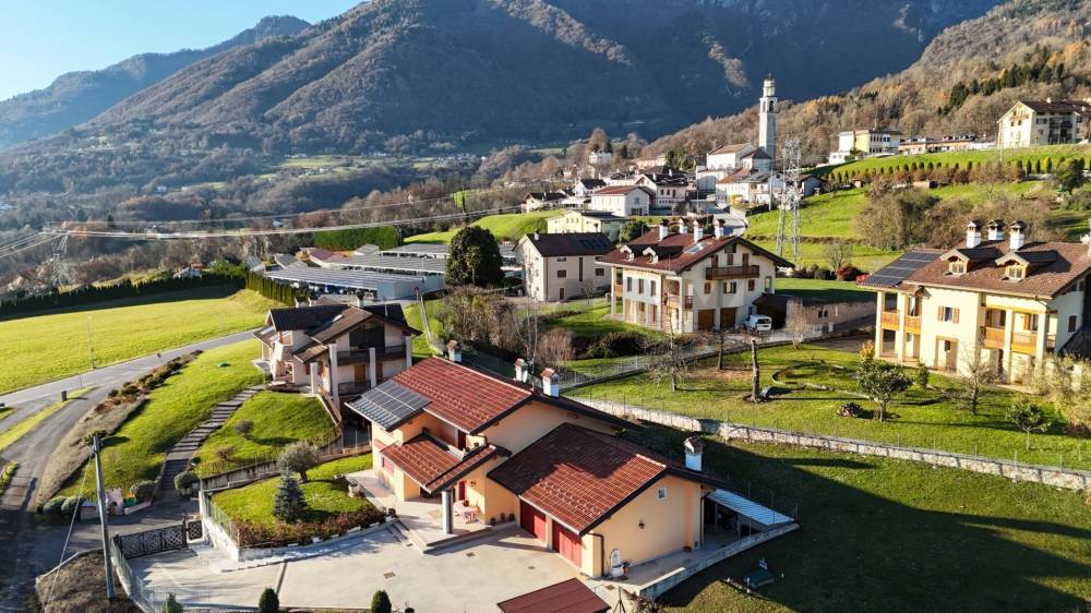 immagine annuncio 13 di 14