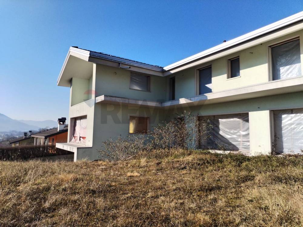 immagine annuncio 4 di 14