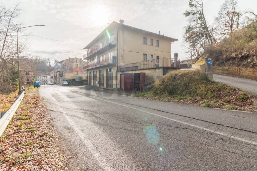 immagine annuncio 2 di 13