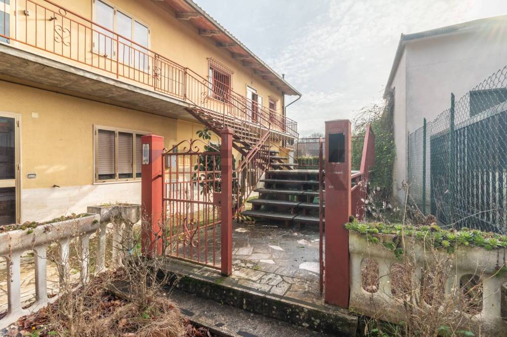 immagine annuncio 4 di 13