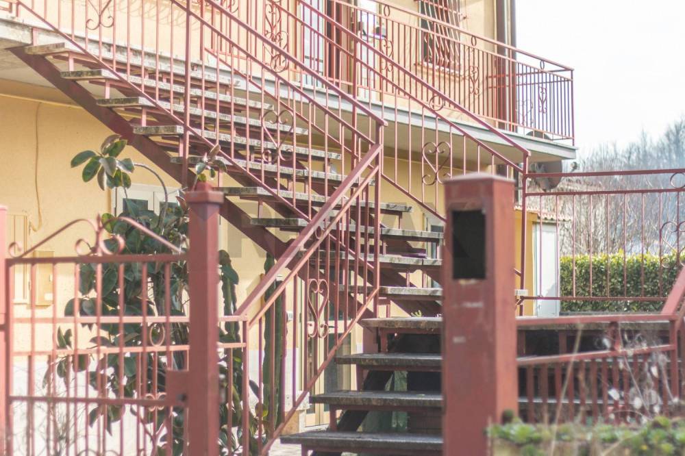 immagine annuncio 5 di 13