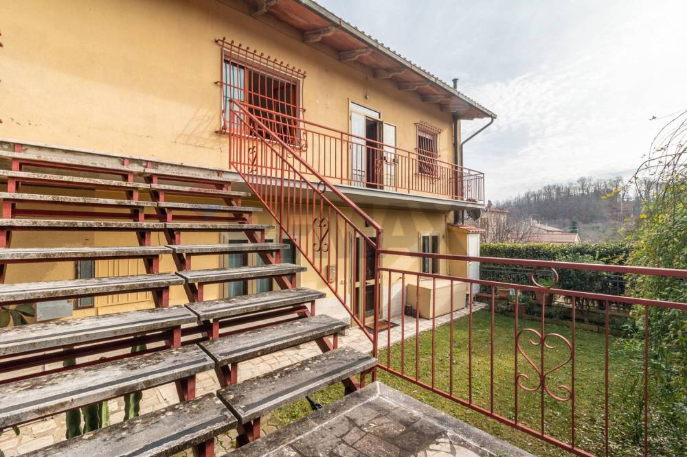 immagine annuncio 6 di 13