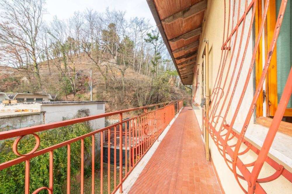 immagine annuncio 7 di 13