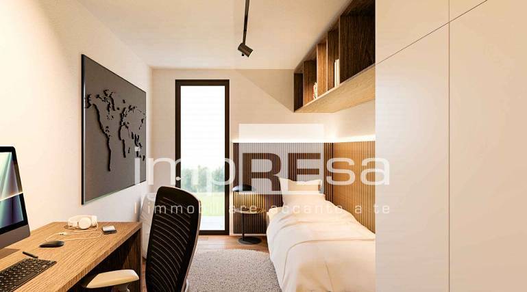 immagine annuncio 4 di 12