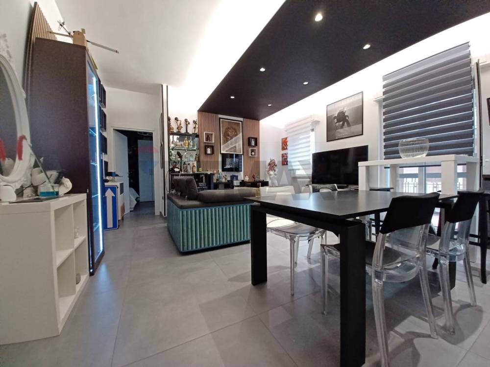 immagine annuncio 6 di 13