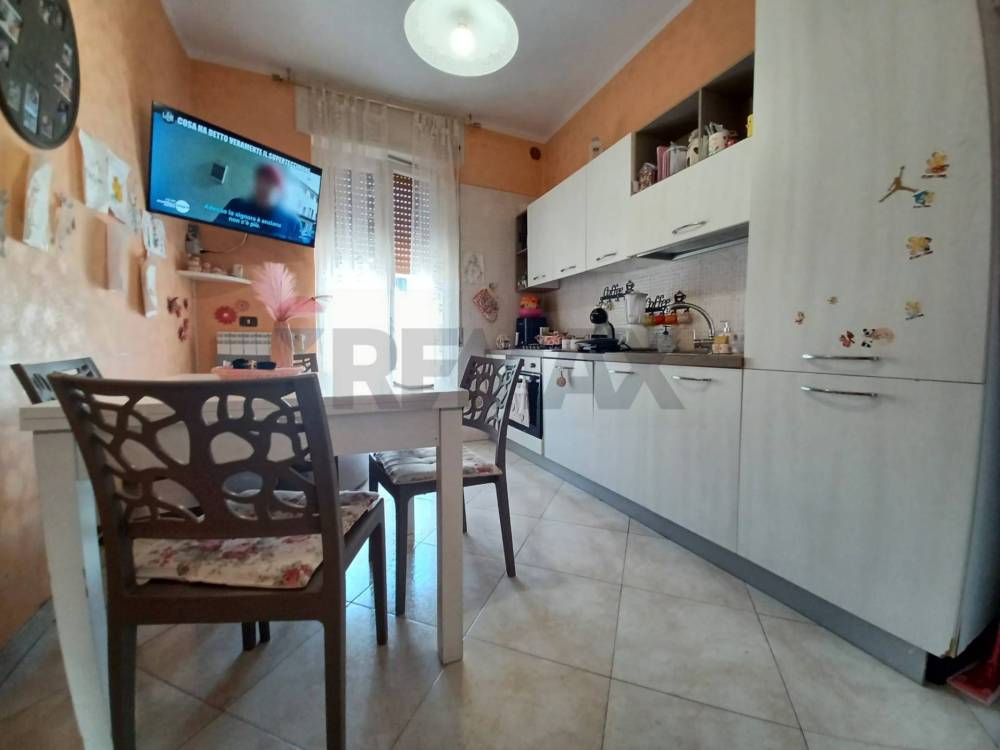 immagine annuncio 1 di 13