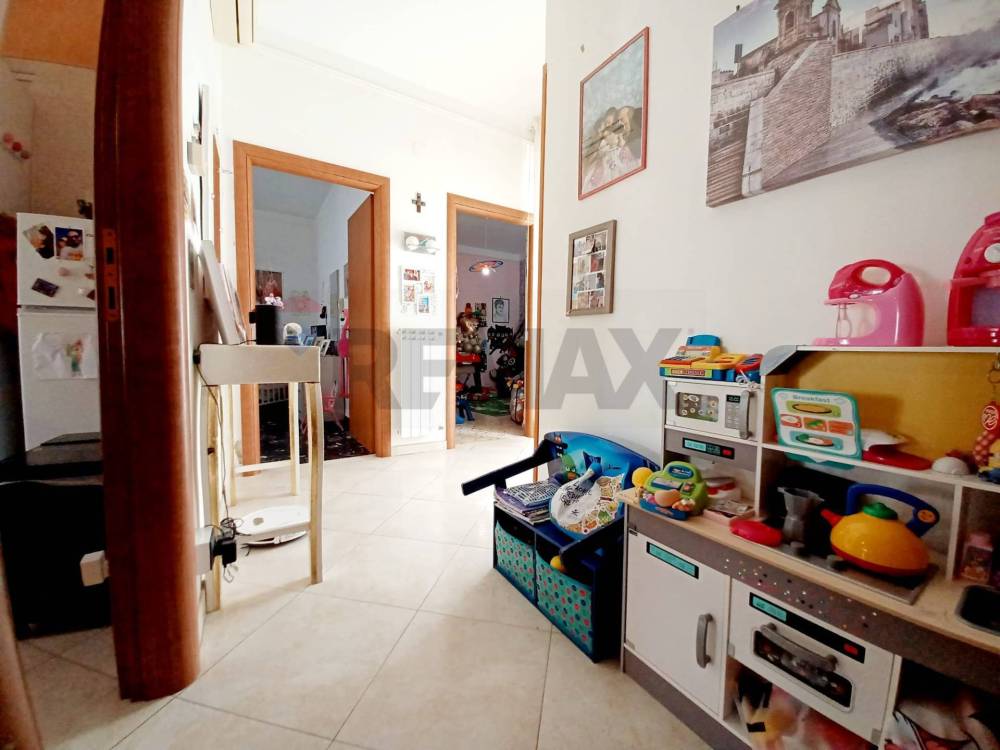 immagine annuncio 10 di 13