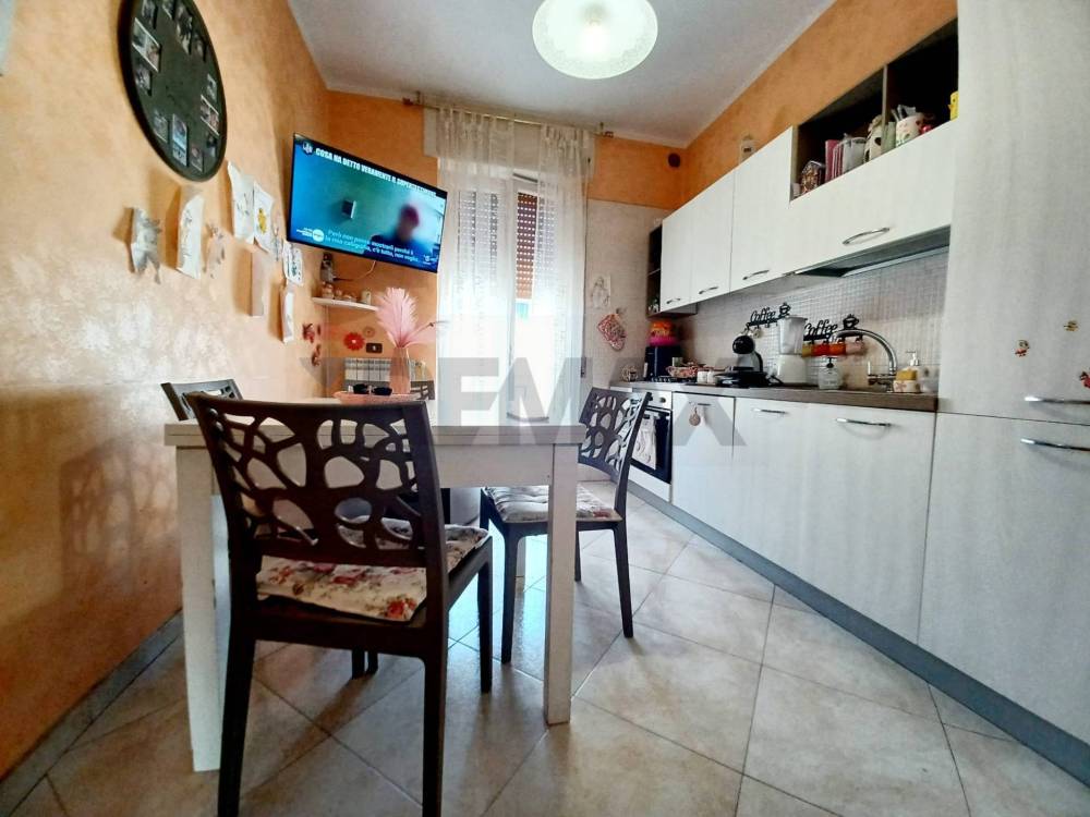 immagine annuncio 2 di 13