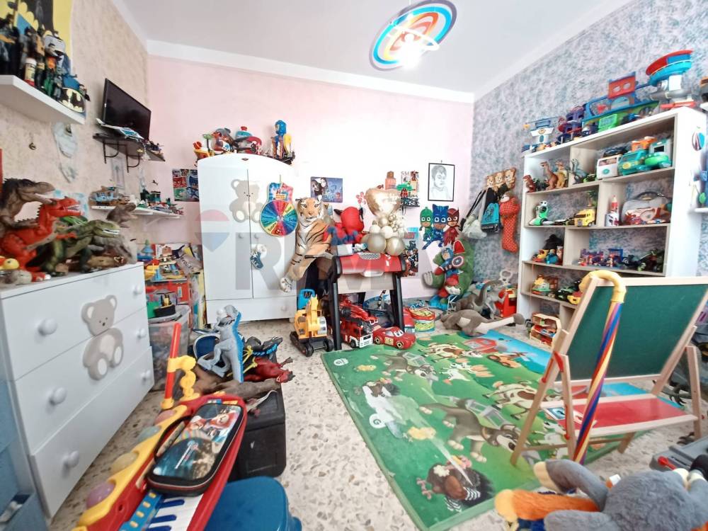 immagine annuncio 12 di 13