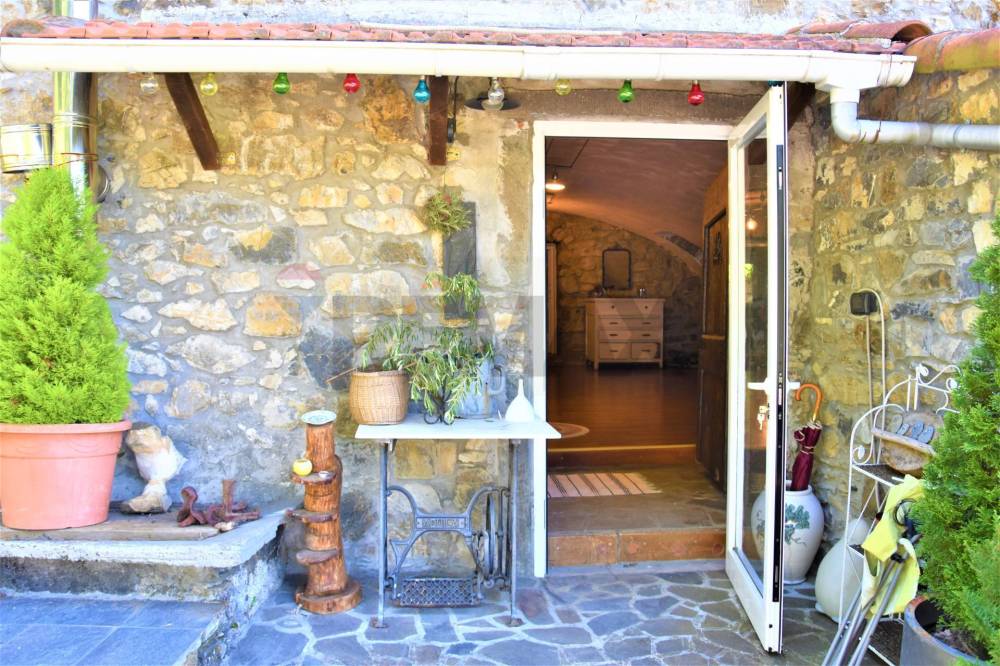 immagine annuncio 6 di 13