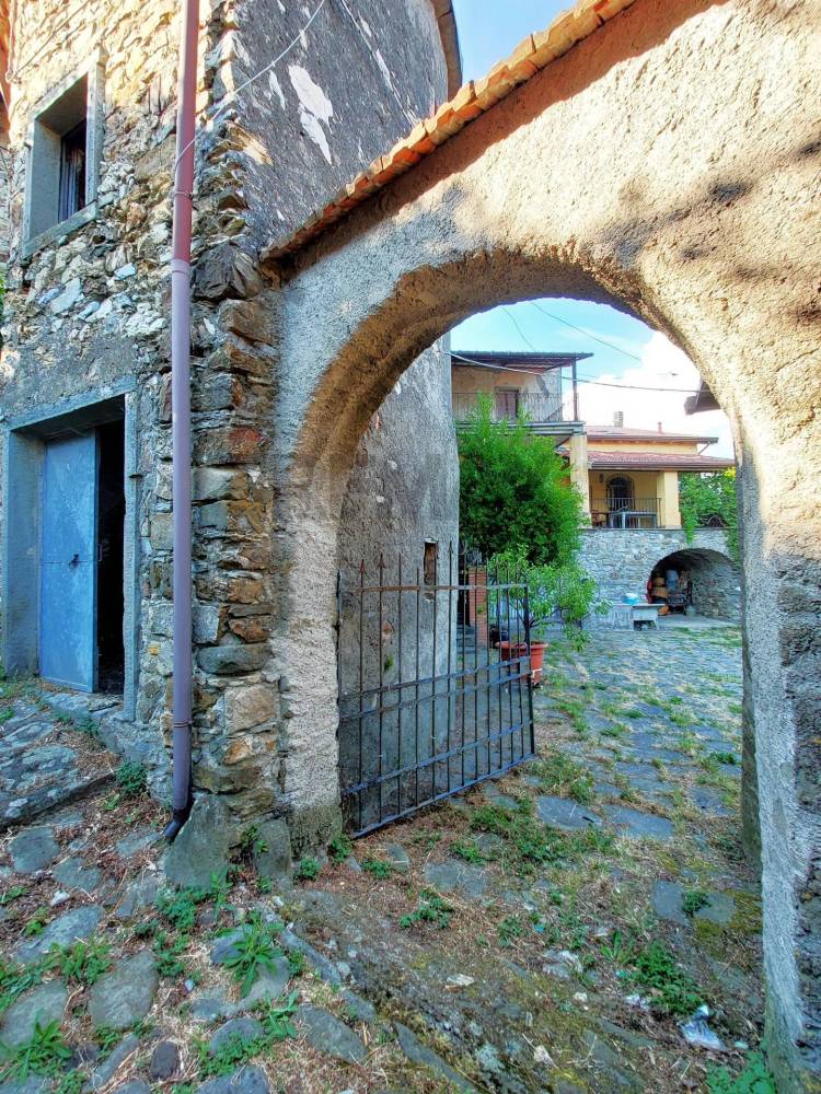 immagine annuncio 3 di 13