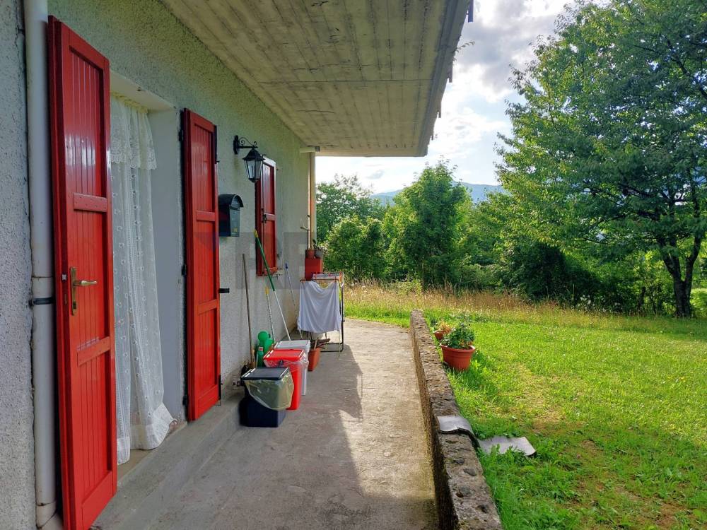 immagine annuncio 8 di 13