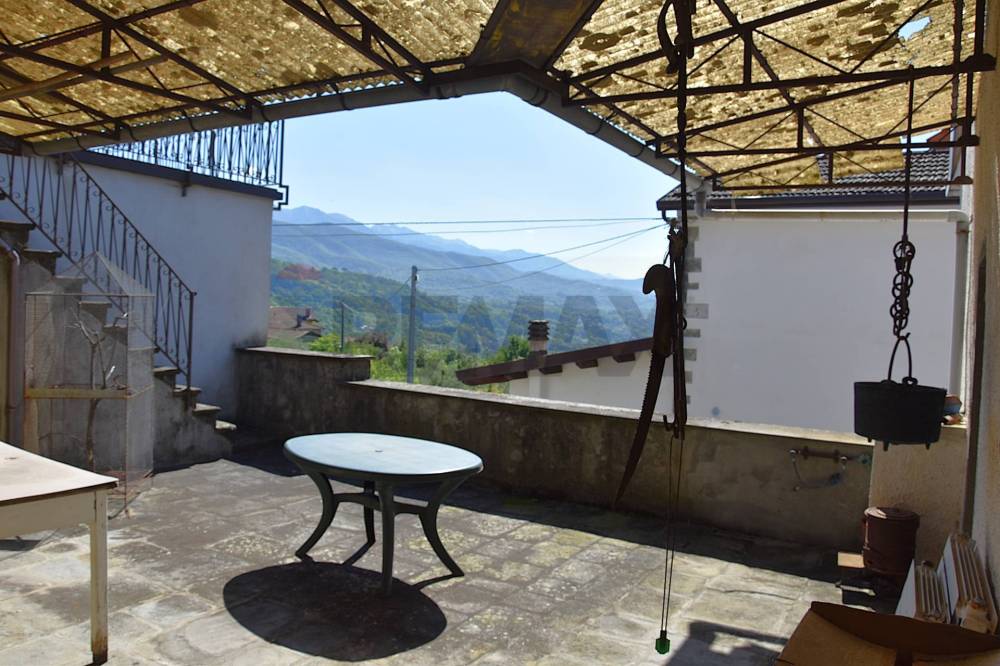 immagine annuncio 2 di 13