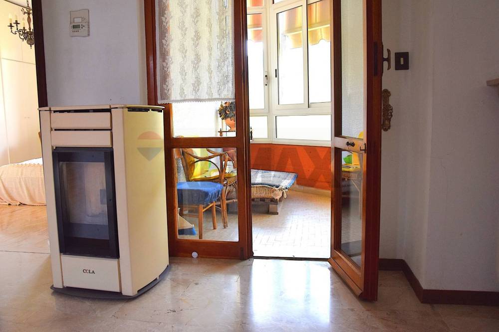 immagine annuncio 5 di 13