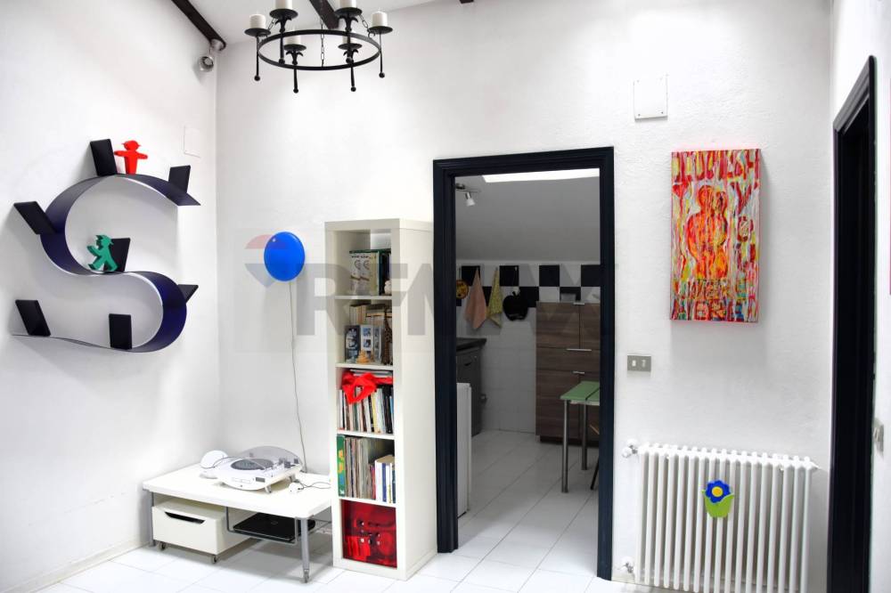 immagine annuncio 5 di 13