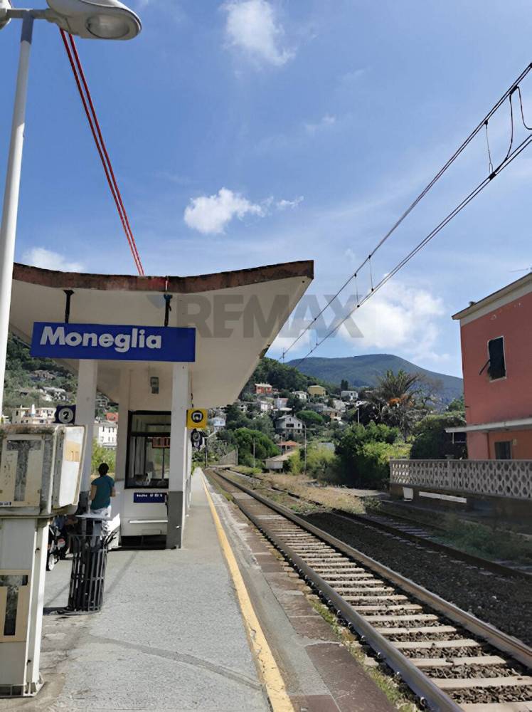 immagine annuncio 2 di 4