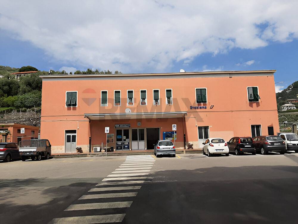 immagine annuncio 3 di 4