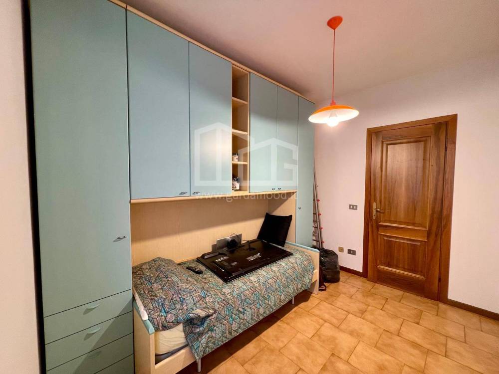 immagine annuncio 9 di 13