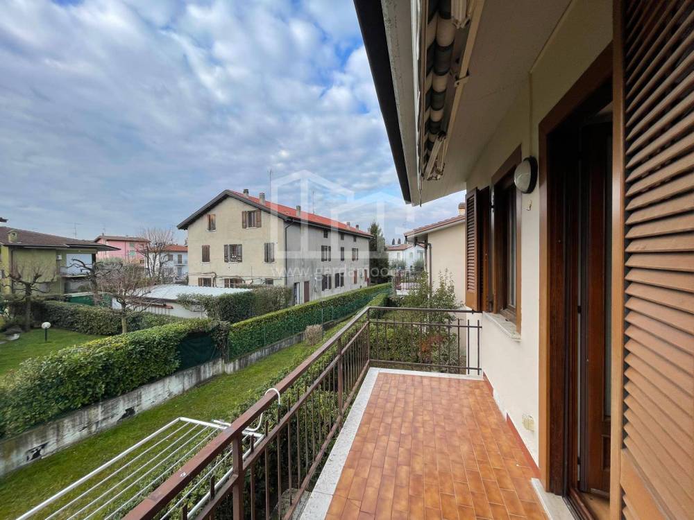 immagine annuncio 10 di 13