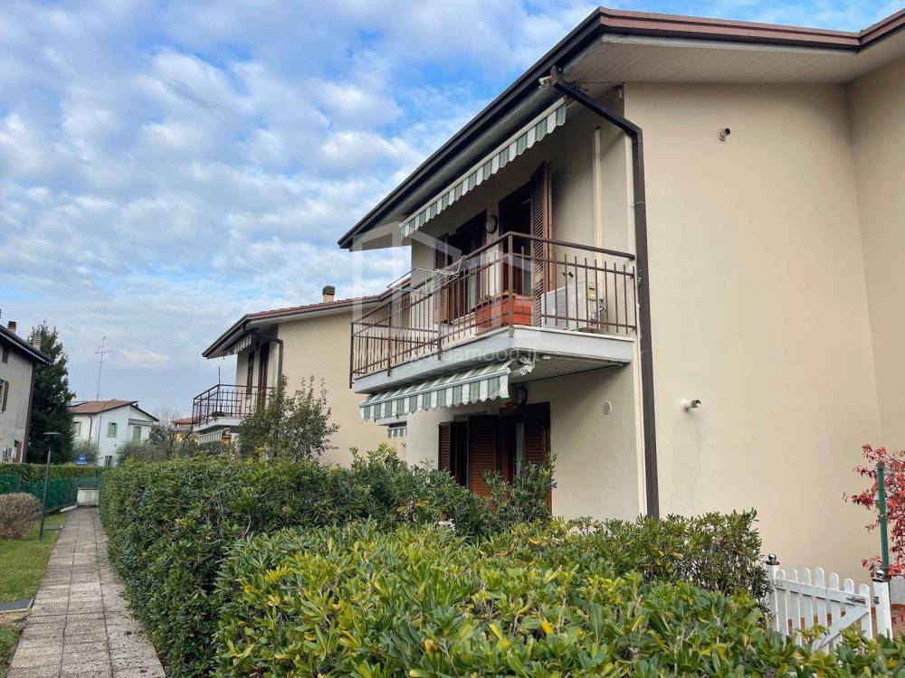 immagine annuncio 11 di 13