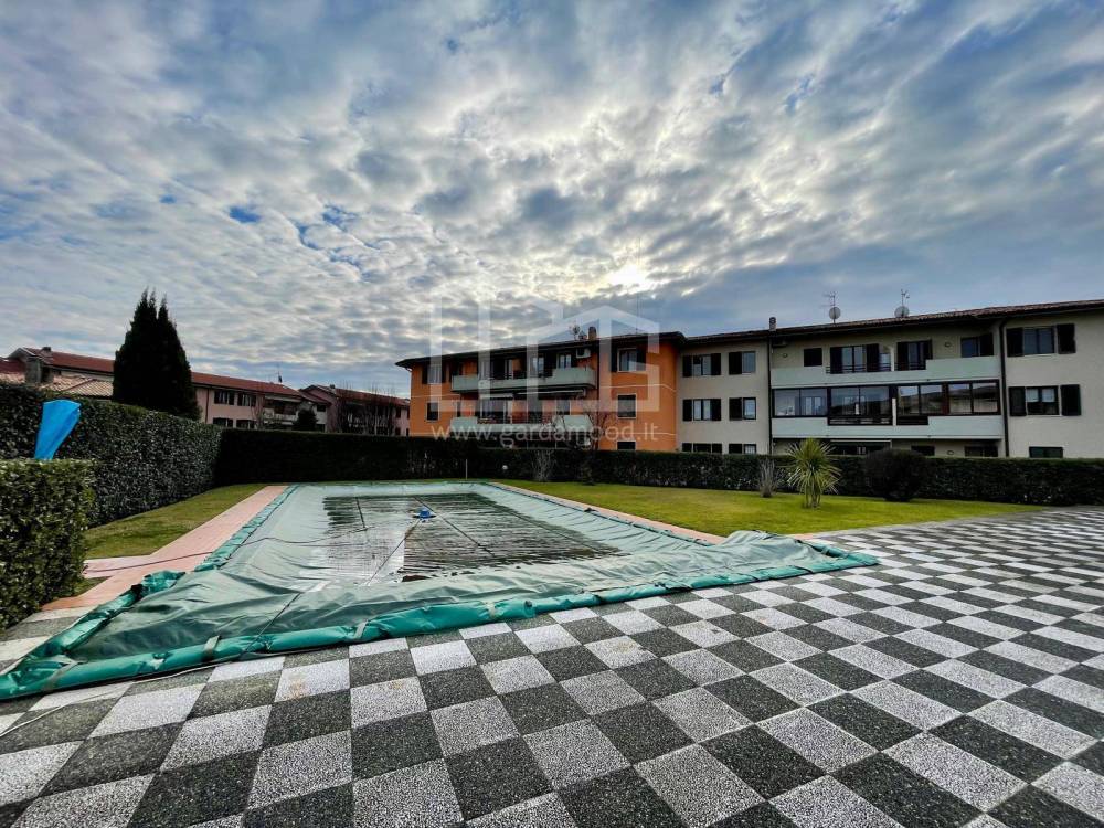 immagine annuncio 12 di 13