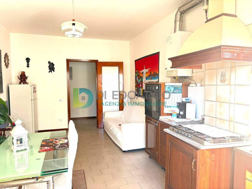 immagine annuncio 5 di 13