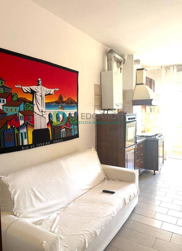 immagine annuncio 6 di 13