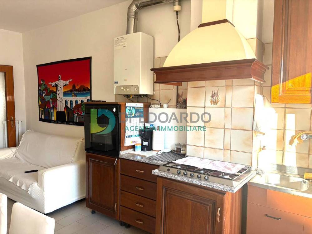 immagine annuncio 4 di 13