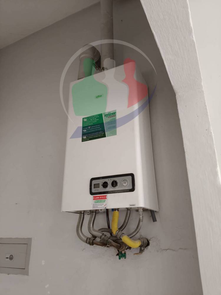 immagine annuncio 8 di 13