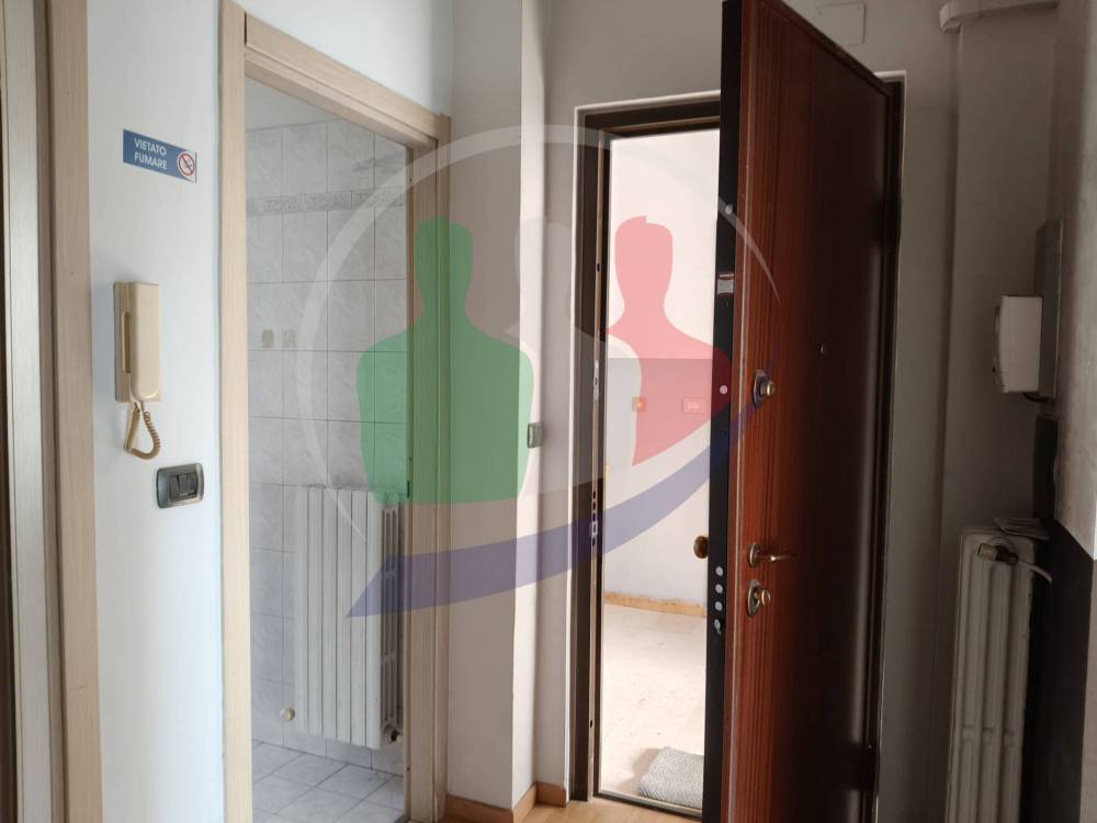 immagine annuncio 9 di 13