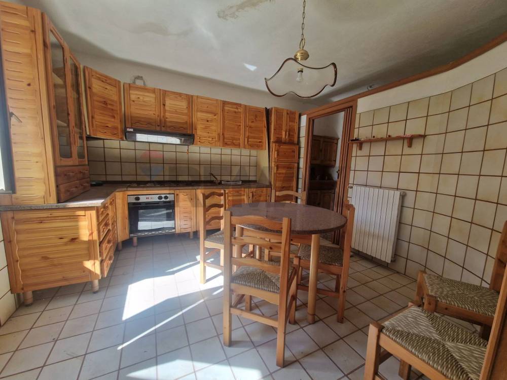 immagine annuncio 4 di 13