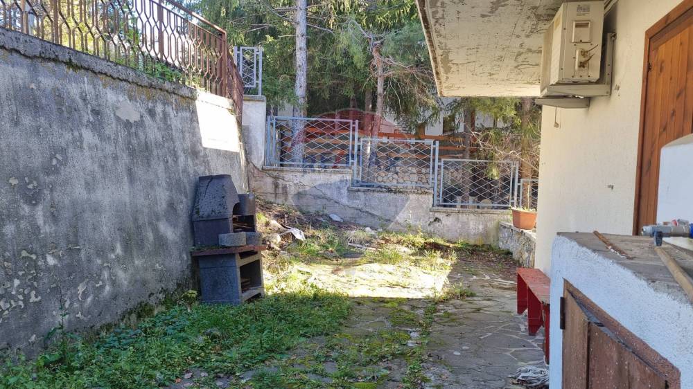 immagine annuncio 8 di 13